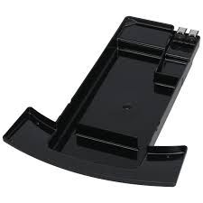  Bộ phận khay chứa nước thải của máy pha cà phê Jura E8/Drain pan 