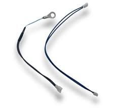  Bộ phận cảm biến nhiệt độ cho hệ thống cà phê của máy pha cà phê hiệu Jura, model X8/Sensor thermoblock complete V3 