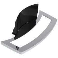  Bộ phận khay đặt tách cho máy pha cà phê hiệu Jura, model E8 