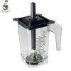  Bộ phận cối sinh tố rời JTC 1.5l (#756A) 