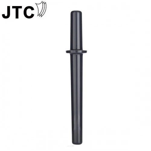  Bộ phận que khuấy loại nhỏ của máy xay sinh tố hiệu JTC / SMALL MIXING ROD FOR 1.5L JAR 
