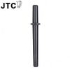  Bộ phận que khuấy loại nhỏ của máy xay sinh tố hiệu JTC / SMALL MIXING ROD FOR 1.5L JAR 