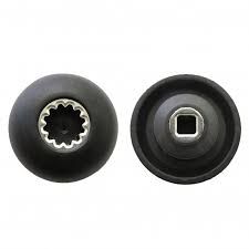  Bộ phận ổ trục xoay lưỡi dao của máy xay sinh tố hiệu JTC 