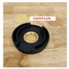  Bộ phận tán khóa lưỡi dao của máy xay sinh tố hiệu JTC / BOTTOM PLATE 