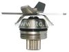 Bộ phận lưỡi dao của máy xay sinh tố hiệu JTC / 2 in 1 CUTTING BLADES (NEW)