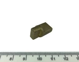  Bộ phận khớp nối cho đầu bơm của máy pha cà phê hiệu Expobar / Cardan Joint Pump 