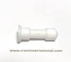  Bộ phận đầu dẫn nước của họng cà phê 