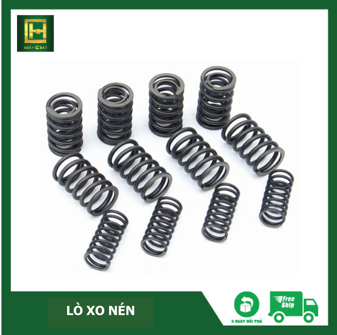  Bộ phận lò xo vòi đánh sữa cho máy pha cà phê để quầy Markus 