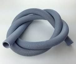  Bộ phận ống xả của máy pha cà phê Expobar/ L-1.5mtrs Wast Tube D-17 