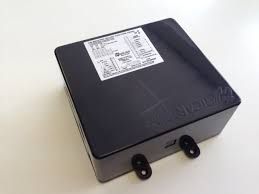  Bộ phận bo mạch nguồn của máy pha cà phê hiệu Expobar, Zircon Display 2Gr Black TA / Display Unit Deluxe 3D5 