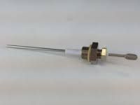  Bộ phận cảm biến mực nước bình đun của máy pha cà phê hiệu Expobar 