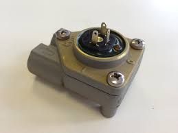  Bộ phận đếm lưu lượng nước cho máy pha cà phê để quầy Markus 