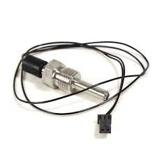  Bộ phận cảm biến nhiệt độ cho máy pha cà phê công nghiệp để quầy Expobar 