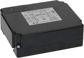  Bộ phận bo mạch điều khiển của máy pha cà phê hiệu Expobar, Zircon Mini Control 1Gr Black TA / Control Board 3D5 Xlc 