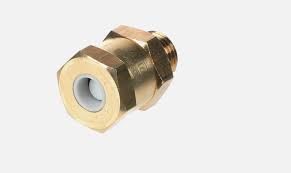  Bộ phận van chống chân không trong bình đun của máy pha cà phê hiệu Expobar / Non Suction Valve 