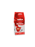  Cà phê hạt hiệu LAVAZZA - QUALITA ROSSA, đóng gói 250g/gói 