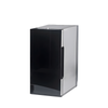  Thiết bị giữ lạnh sữa WMF 10.5 Lít 
