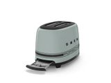  Máy nướng bánh mì Porsche x SMEG TSF01PSGEU 