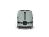  Máy nướng bánh mì Porsche x SMEG TSF01PSGEU 
