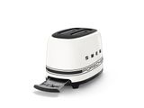 Máy nướng bánh mì Porsche x SMEG TSF01PCWEU 