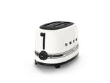  Máy nướng bánh mì Porsche x SMEG TSF01PCWEU 