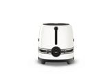  Máy nướng bánh mì Porsche x SMEG TSF01PCWEU 