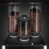  Máy pha cà phê tự động WMF 1500S+ 