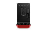  Máy pha cà phê Porsche x SMEG BCC12917EU 