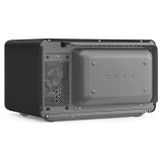  LÒ VI SÓNG SMEG MOC02BLMEU 