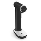  MÁY LÀM SODA SMEG SKC01BLM 