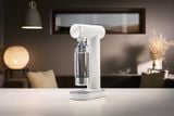  MÁY LÀM SODA SMEG SKC01WHM 