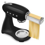  Máy trộn bột đa năng màu đen Smeg SMF05BLEU 