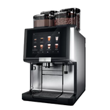  Máy pha cà phê tự động WMF 9000S+ 