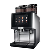  Máy pha cà phê tự động WMF 9000S+ 