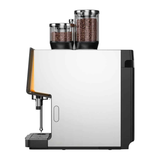  Máy pha cà phê tự động WMF 9000S+ 