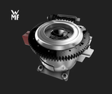  Máy pha cà phê tự động WMF 9000S+ 