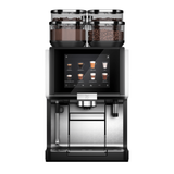  Máy pha cà phê tự động WMF 9000S+ 