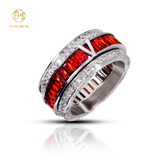 Nhẫn Nam RB0034 