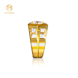  Nhẫn Nam RB0262 