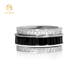  Nhẫn Nam RB0034 
