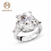  Nhẫn Nữ RG0087 