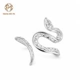  Nhẫn Nữ RG0114 