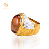  Nhẫn Nam RB0336 