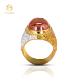  Nhẫn Nam RB0336 