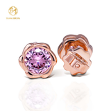  Bông Tai Unisex EG0050 