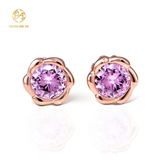  Bông Tai Unisex EG0050 