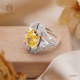  Nhẫn Nữ RG0050 