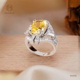  Nhẫn Nữ RG0050 