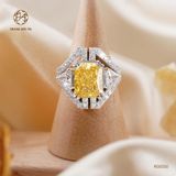  Nhẫn Nữ RG0050 