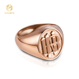  Nhẫn Signet RB0084 